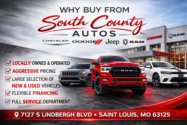 jeep grand cherokee 2023 1C4RJHBG2PC530945 image jeep grand cherokee 2023 1C4RJHBG2PC530945 image